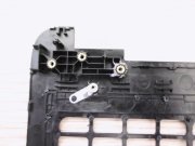 @ORIGINAL HP 250 G4 TEMİZ ÜST KASA SİYAH *** AÇIKLAMA