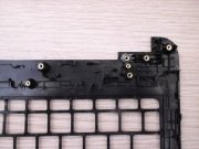 @ORIGINAL HP 250 G4 TEMİZ ÜST KASA SİYAH *** AÇIKLAMA