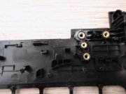 @ORIGINAL HP 250 G4 TEMİZ ÜST KASA SİYAH *** AÇIKLAMA