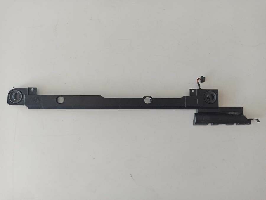 @ORIGINAL ACER 4937 HOPARLÖR 4937G HOPARLÖR