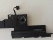 @ORIGINAL ACER 4937 HOPARLÖR 4937G HOPARLÖR