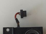 @ORIGINAL ACER 4937 HOPARLÖR 4937G HOPARLÖR