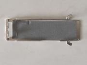 @ORIGINAL DELL INSPIRON 15 3511 M2 KIZAK P112F M2 KIZAK