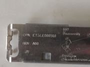 @ORIGINAL DELL INSPIRON 15 3511 M2 KIZAK P112F M2 KIZAK