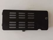 @ORIGINAL ACER 4937 WİFİ KAPAĞI 4937G WİFİ KAPAĞI AP05H000600