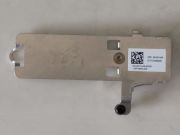 @ORIGINAL DELL INSPIRON 15 3500 M2 KIZAK P112F M2 KIZAK
