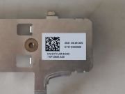 @ORIGINAL DELL INSPIRON 15 3500 M2 KIZAK P112F M2 KIZAK