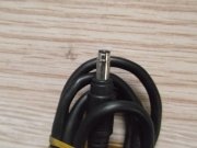 @ORIGINAL dv8373ea PA-1900-08R1 dv8000 ADAPTÖR  412267-001 19 V 4.74 A