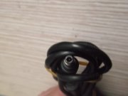 @ORIGINAL dv8373ea PA-1900-08R1 dv8000 ADAPTÖR  412267-001 19 V 4.74 A