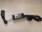 @ORIGINAL dv8373ea PA-1900-08R1 dv8000 ADAPTÖR  412267-001 19 V 4.74 A