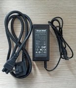 @ORIGINAL 2. El Casper CGA Adaptör 3.5mm 1.35mm ADP40S-1902100 19V 2.1A