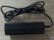 @ORIGINAL 2. El Casper CGA Adaptör 3.5mm 1.35mm ADP40S-1902100 19V 2.1A