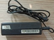 @ORIGINAL 2. El Casper CGA Adaptör 3.5mm 1.35mm ADP40S-1902100 19V 2.1A