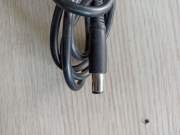 @ORIGINAL HP ADAPTÖR PPP012H-S 609940-001 608428-002 A090A00AL-HW01