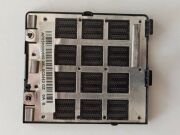 @ORIGINAL ACER 4937 RAM KAPAĞI 4937G RAM KAPAĞI AP05H000800