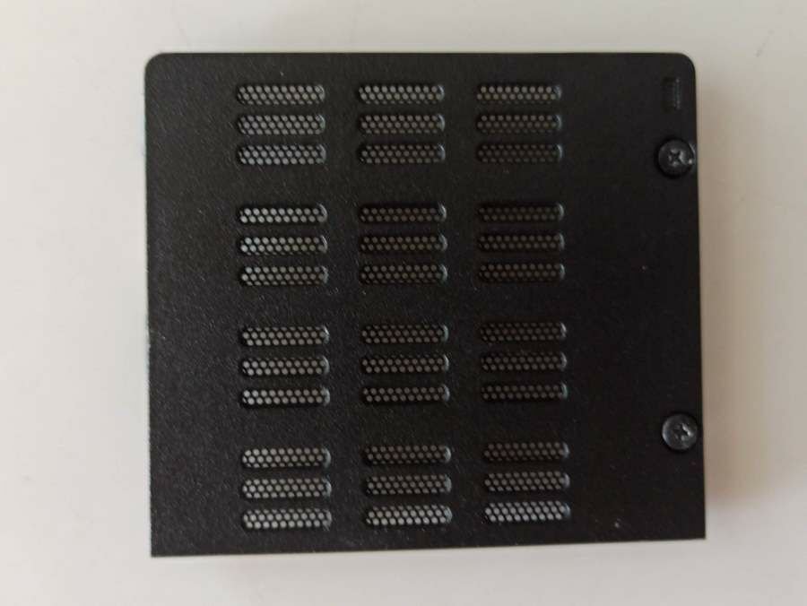 @ORIGINAL ACER 4937 RAM KAPAĞI 4937G RAM KAPAĞI AP05H000800