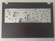 @ORIGINAL DELL 3543 ÜST KASA P40F ÜST KASA 460.00H03.0051