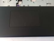 @ORIGINAL DELL 3543 ÜST KASA P40F ÜST KASA 460.00H03.0051