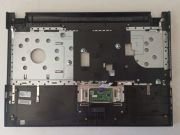 @ORIGINAL DELL 3543 ÜST KASA P40F ÜST KASA 460.00H03.0051