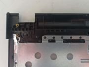 @ORIGINAL DELL 3543 ÜST KASA P40F ÜST KASA 460.00H03.0051