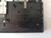 @ORIGINAL DELL 3543 ÜST KASA P40F ÜST KASA 460.00H03.0051