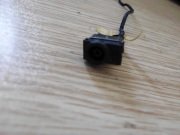 @ORIGINAL SAMSUNG NP270E5E DC JACK SOKET ŞARJ SOKET