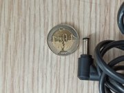 2. El Muadil IBM Lenovo Adaptör 5.5mm 2.5mm CMADP133 20V 2A