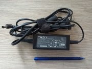 2. El Muadil IBM Lenovo Adaptör 5.5mm 2.5mm CMADP133 20V 2A