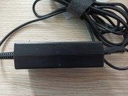 2. El Muadil IBM Lenovo Adaptör 5.5mm 2.5mm CMADP133 20V 2A
