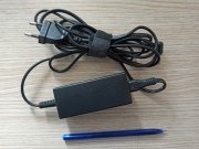2. El Muadil IBM Lenovo Adaptör 5.5mm 2.5mm CMADP133 20V 2A