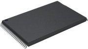 @ORIGINAL K9GAG08UOE-SCBO K9GAG08UOE SCBO K9GAG08UOE SCB0 K9GAG08U0E SCB0 tsop-48 Flash Memory