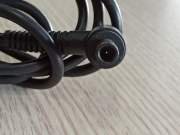 @ORIGINAL HP ADAPTÖR TPC-CA58 849650-002 A065R08CH