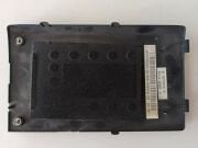 @ORIGINAL ACER 4937 HDD KAPAĞI 4937G HDD KAPAĞI AP07R000100