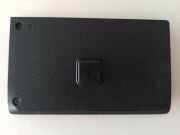 @ORIGINAL ACER 4937 HDD KAPAĞI 4937G HDD KAPAĞI AP07R000100