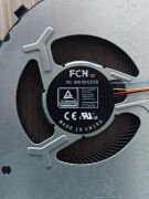 Lenovo IdeaPad 3 15ALC6 Fan DC28000GBF0 DFS5K22B15673N