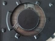 Lenovo IdeaPad 3 15ALC6 Fan DC28000GBF0 DFS5K22B15673N