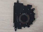 Lenovo IdeaPad 3 15ALC6 Fan DC28000GBF0 DFS5K22B15673N