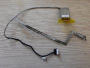 @ORIGINAL SAMSUNG NP270E5E LCD DATA LAMPARD 15 BA39-01311A NP270 LCD DATA