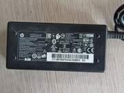 @ORIGINAL HP ADAPTÖR TPC-CA58 849650-002 A065R08CH