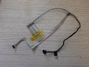 @ORIGINAL SAMSUNG NP270E5E LCD DATA LAMPARD 15 BA39-01311A NP270 LCD DATA