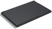 MT29F2G08ABAEAWP:E MT29F2G08ABAEAWP 29F2G08ABAEA tsop-48 Flash Memory
