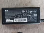 @ORIGINAL HP ADAPTÖR PA-1650-02HC 384019-001 391172-001 PPP009L