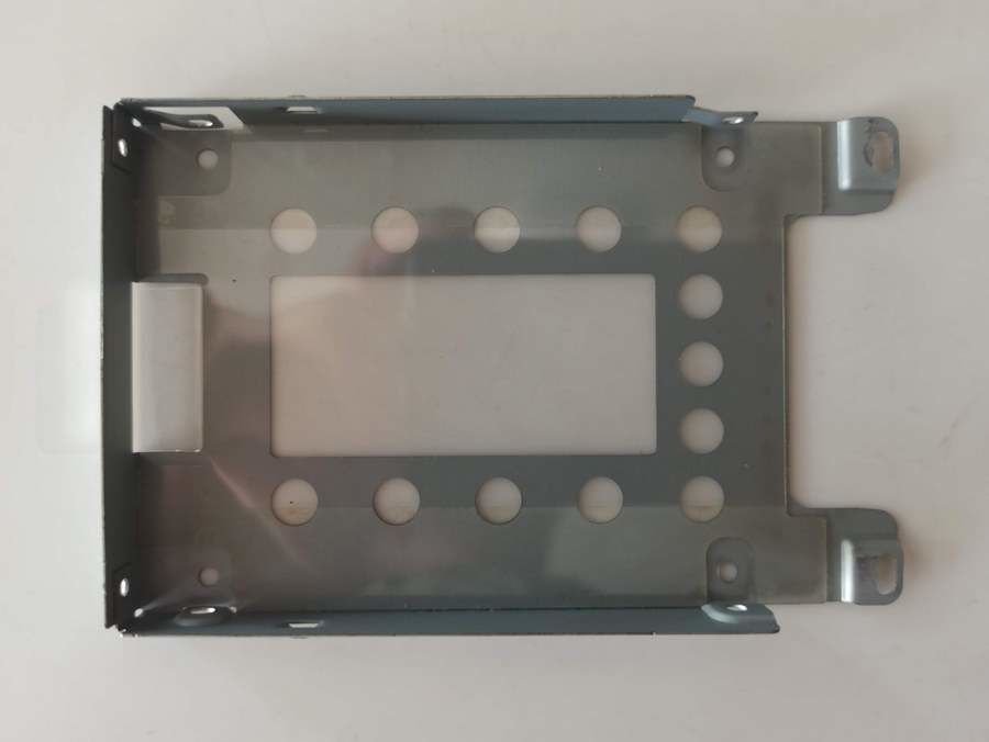 @ORIGINAL ACER 4937 HDD KIZAK 4937G HDD KIZAK