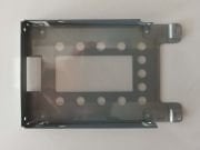 @ORIGINAL ACER 4937 HDD KIZAK 4937G HDD KIZAK