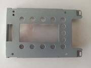 @ORIGINAL ACER 4937 HDD KIZAK 4937G HDD KIZAK