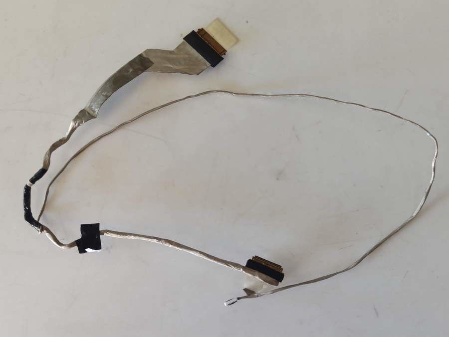 @ORIGINAL DELL 3543 LCD DATA P40F LCD DATA 450.00H01.0011