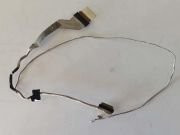 @ORIGINAL DELL 3543 LCD DATA P40F LCD DATA 450.00H01.0011