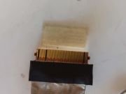 @ORIGINAL DELL 3543 LCD DATA P40F LCD DATA 450.00H01.0011