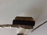 @ORIGINAL DELL 3543 LCD DATA P40F LCD DATA 450.00H01.0011