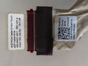 @ORIGINAL DELL 3543 LCD DATA P40F LCD DATA 450.00H01.0011